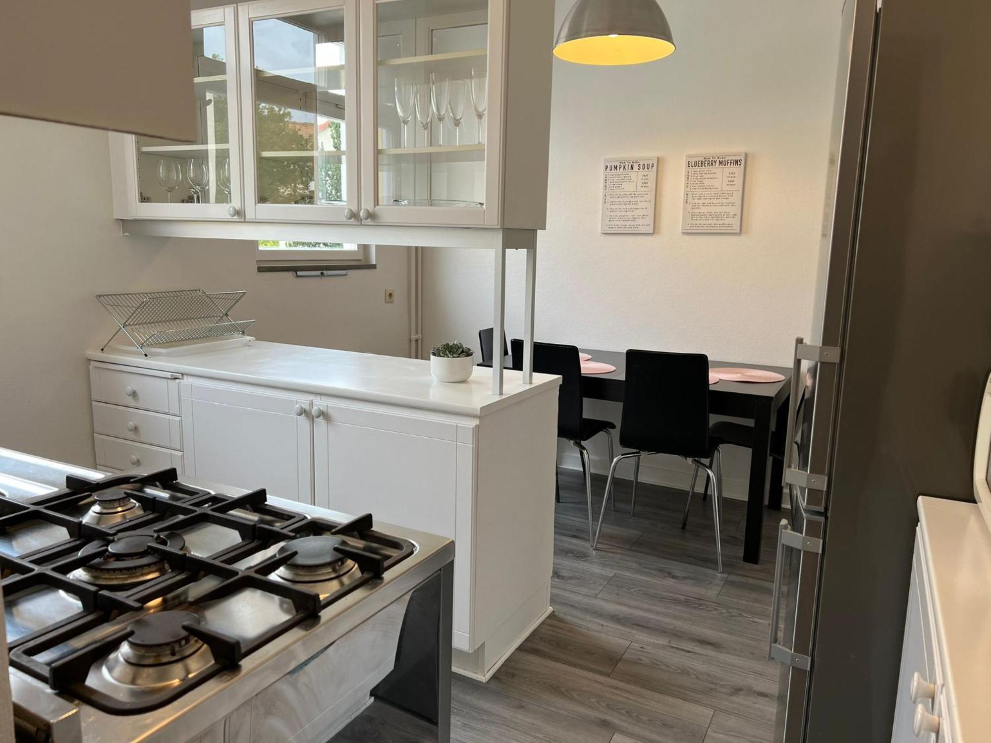Flatin Erbjuder Laegenheter I Soedra Stockholm Apartment Bagian luar foto