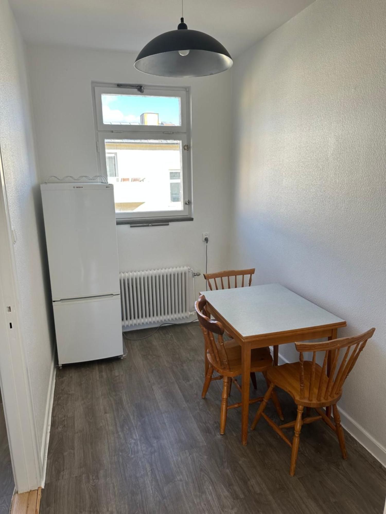 Flatin Erbjuder Laegenheter I Soedra Stockholm Apartment Bagian luar foto